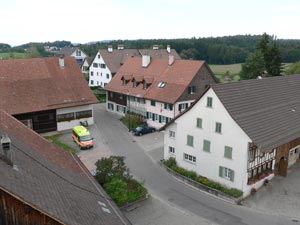Dorf01