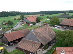 Dorf03